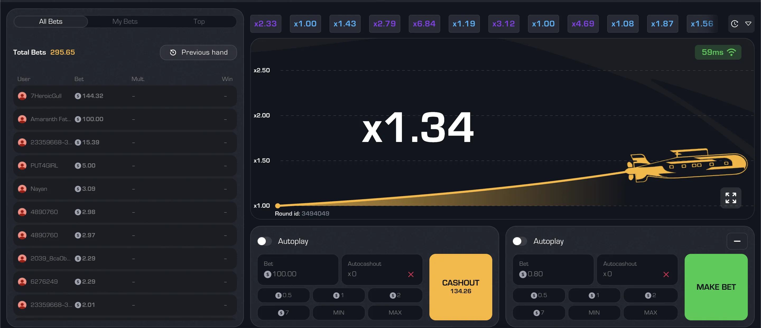 Maximiser Ses Chances de Succès Maximiser Ses Chances de Succès